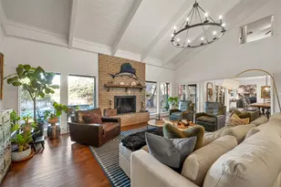 5416 Edinburgh Dr, Waco, TX 76710 - Photo 5