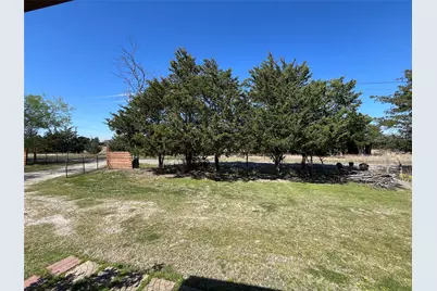 159 County Road 3501, Greenville, TX 75402 - Photo 7