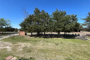 159 Co Rd 3501, Greenville, TX 75402 - Photo 7