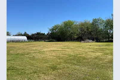 159 County Road 3501, Greenville, TX 75402 - Photo 5