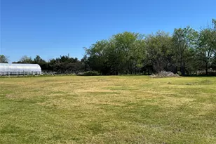 159 Co Rd 3501, Greenville, TX 75402 - Photo 5