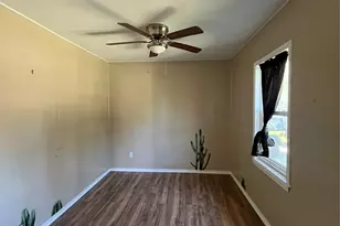 159 Co Rd 3501, Greenville, TX 75402 - Photo 17