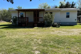 159 Co Rd 3501, Greenville, TX 75402 - Photo 3