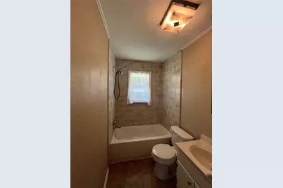 159 County Road 3501, Greenville, TX 75402 - Photo 15