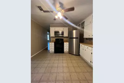 159 County Road 3501, Greenville, TX 75402 - Photo 13