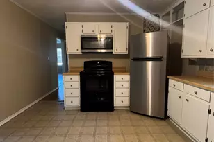 159 Co Rd 3501, Greenville, TX 75402 - Photo 13