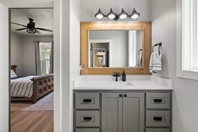 100 Tall Grass Court, Weatherford, TX 76087 - Photo 25