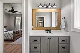 100 Tall Grass Ct, Weatherford, TX 76087 - Photo 25