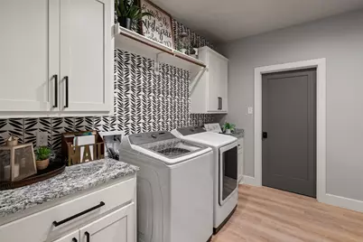 100 Tall Grass Court, Weatherford, TX 76087 - Photo 21