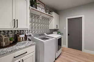 100 Tall Grass Ct, Weatherford, TX 76087 - Photo 21