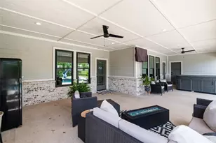 100 Tall Grass Ct, Weatherford, TX 76087 - Photo 33