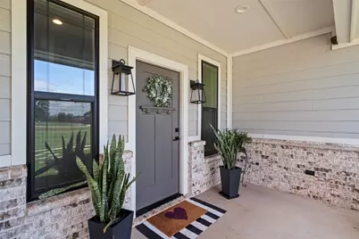 100 Tall Grass Court, Weatherford, TX 76087 - Photo 29