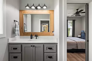 100 Tall Grass Ct, Weatherford, TX 76087 - Photo 23