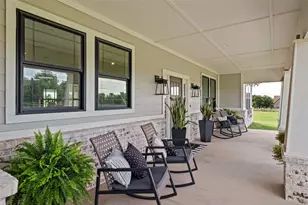 100 Tall Grass Ct, Weatherford, TX 76087 - Photo 31