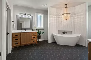 100 Tall Grass Ct, Weatherford, TX 76087 - Photo 15