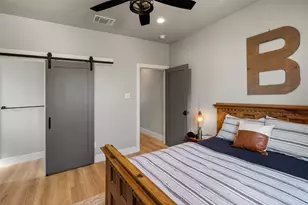 100 Tall Grass Ct, Weatherford, TX 76087 - Photo 19