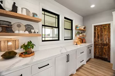 100 Tall Grass Court, Weatherford, TX 76087 - Photo 11