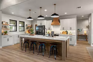 100 Tall Grass Ct, Weatherford, TX 76087 - Photo 7