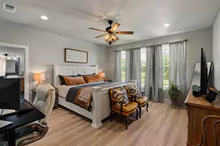 100 Tall Grass Ct, Weatherford, TX 76087 - Photo 13