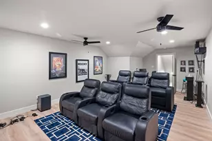 100 Tall Grass Ct, Weatherford, TX 76087 - Photo 27