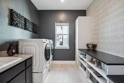 5215 Windsor Lane, Copper Canyon, TX 75077 - Photo 21