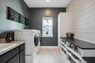 5215 Windsor Ln, Copper Canyon, TX 75077 - Photo 21