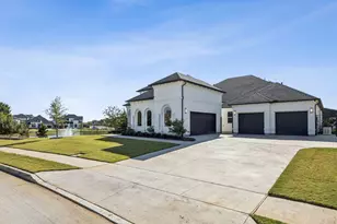 5215 Windsor Ln, Copper Canyon, TX 75077 - Photo 5