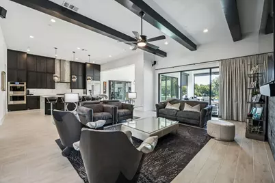 5215 Windsor Lane, Copper Canyon, TX 75077 - Photo 9