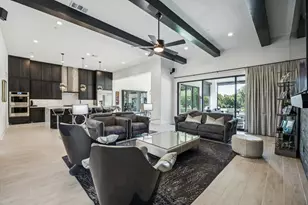 5215 Windsor Ln, Copper Canyon, TX 75077 - Photo 9