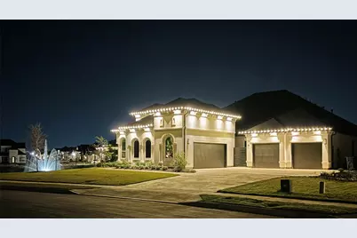 5215 Windsor Lane, Copper Canyon, TX 75077 - Photo 31