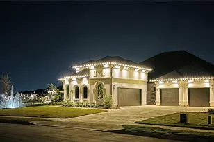 5215 Windsor Ln, Copper Canyon, TX 75077 - Photo 31