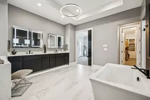 5215 Windsor Ln, Copper Canyon, TX 75077 - Photo 15