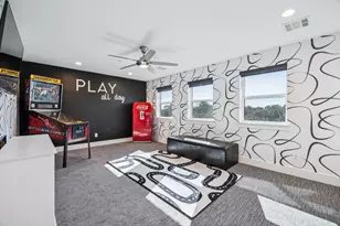 5215 Windsor Ln, Copper Canyon, TX 75077 - Photo 25