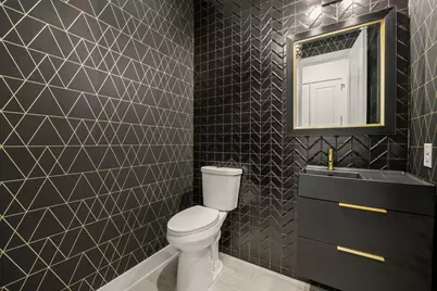 5215 Windsor Lane, Copper Canyon, TX 75077 - Photo 19