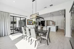 5215 Windsor Ln, Copper Canyon, TX 75077 - Photo 11