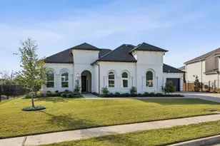 5215 Windsor Ln, Copper Canyon, TX 75077 - Photo 1