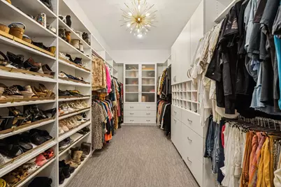 5215 Windsor Lane, Copper Canyon, TX 75077 - Photo 17