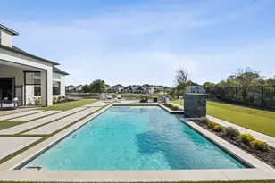 5215 Windsor Ln, Copper Canyon, TX 75077 - Photo 3