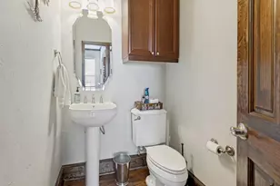 1018 Pavillion St, Dallas, TX 75204 - Photo 13