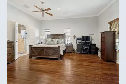 1018 Pavillion Street, Dallas, TX 75204 - Photo 15