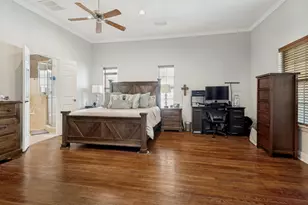 1018 Pavillion St, Dallas, TX 75204 - Photo 15