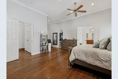 1018 Pavillion Street, Dallas, TX 75204 - Photo 17