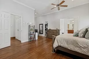 1018 Pavillion St, Dallas, TX 75204 - Photo 17