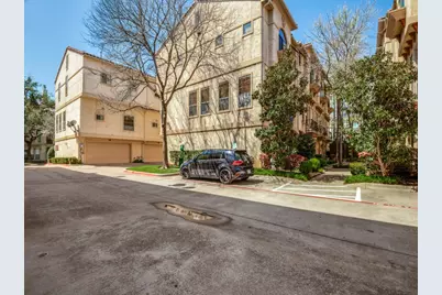 1018 Pavillion Street, Dallas, TX 75204 - Photo 23