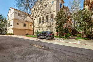 1018 Pavillion St, Dallas, TX 75204 - Photo 23