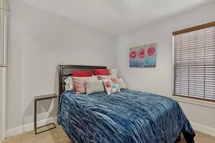 1018 Pavillion St, Dallas, TX 75204 - Photo 19