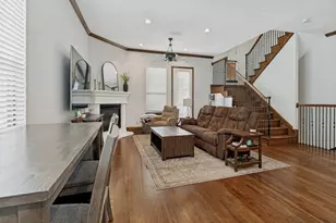 1018 Pavillion St, Dallas, TX 75204 - Photo 7