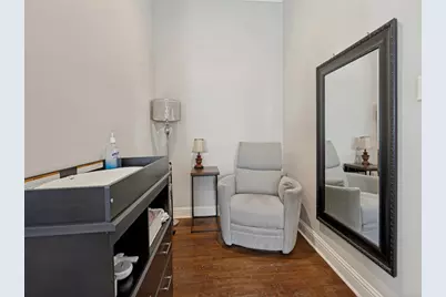 1018 Pavillion Street, Dallas, TX 75204 - Photo 21