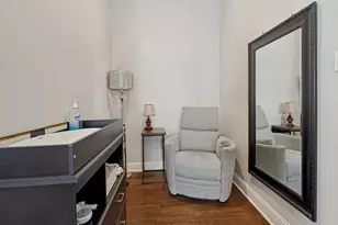 1018 Pavillion St, Dallas, TX 75204 - Photo 21