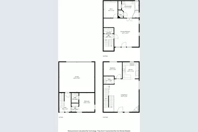 1018 Pavillion Street, Dallas, TX 75204 - Photo 27